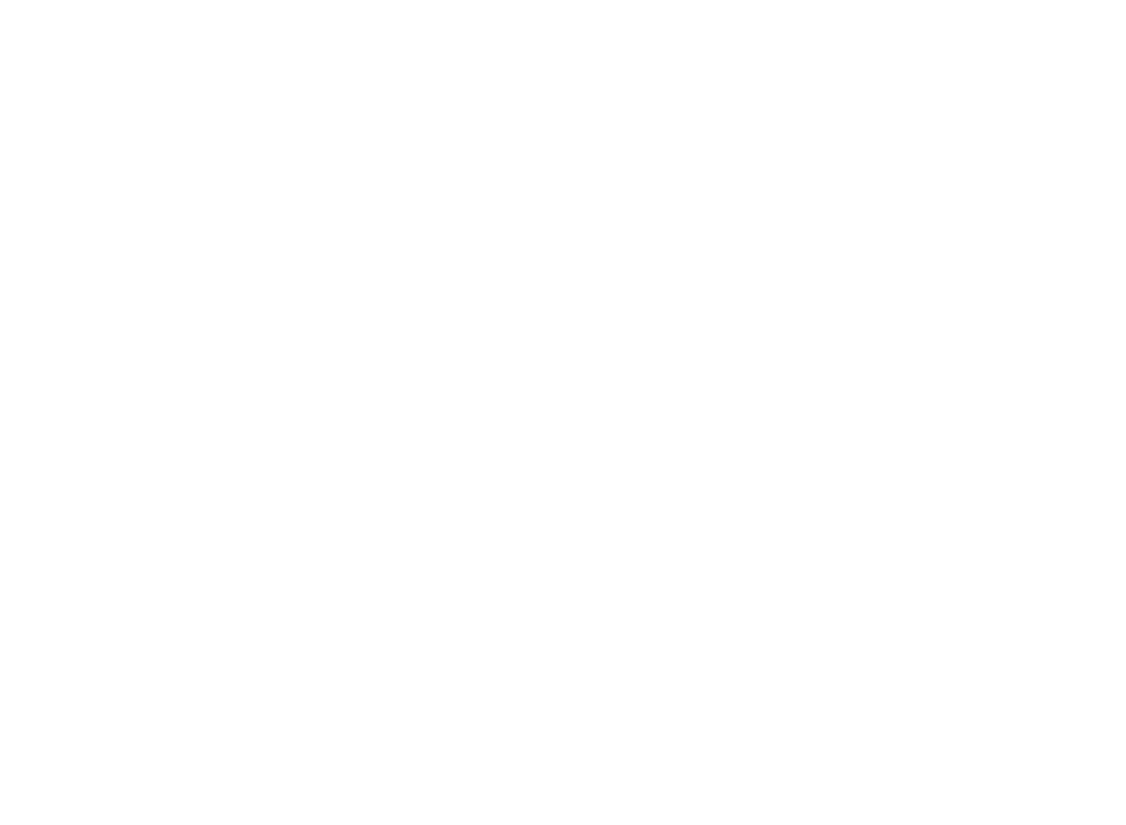 SpaceX
